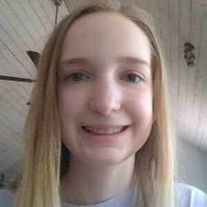 Abbey T - GCSU Babysitter