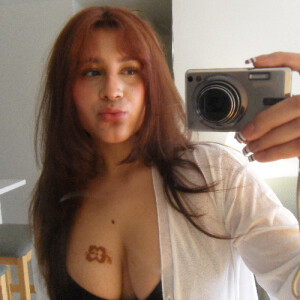 Kai I - Cal Poly Babysitter