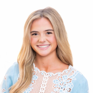Amelia W.