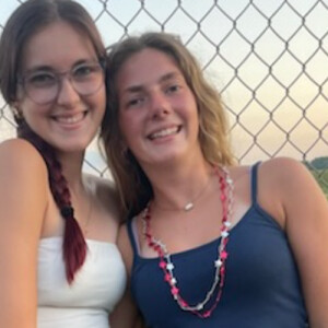 Dakota U - BGSU Babysitter