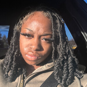 Khi’Asia E - CFCC Babysitter