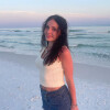 Olivia P – BYU Idaho Student Seeking Babysitting Jobs