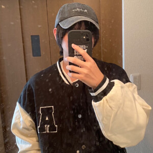 Sodai