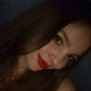 Abigail B - UNCW Babysitter