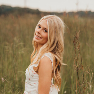 Kiley D - Florida Gulf Coast Babysitter