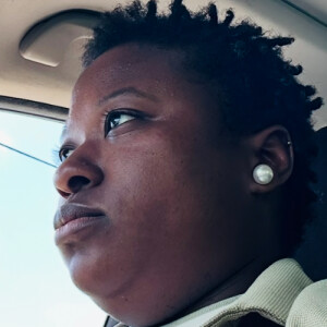 Dylan D - Tri-County TC Babysitter