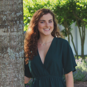 Sophie S – NC State Student Seeking Babysitting Jobs