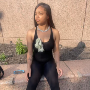 Kintada S - Tri-C Babysitter