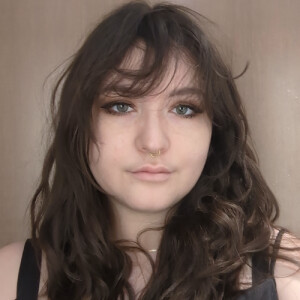 Maria A - SUNY Oswego Babysitter