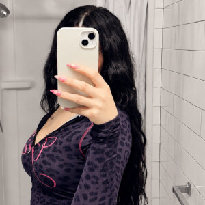 Maryem H - UAlbany Babysitter