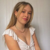 Lindsay A – Tulane University Student Seeking Nanny Jobs