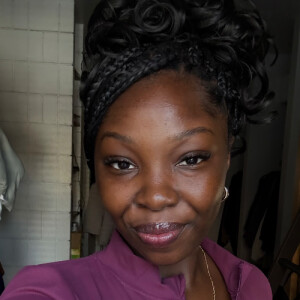 Alicia A - GMU Babysitter