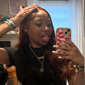 Shelby O - UAlbany Babysitter