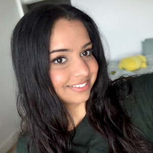 Sema