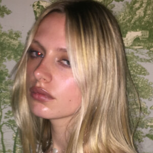 Chloe D - NYU Babysitter