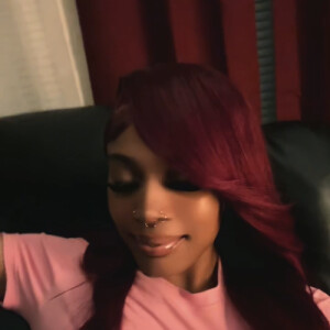 JCeannah L - Texas Southern Babysitter