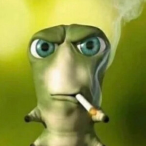 Mikenlee T - Buff State Babysitter