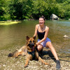 Paige R – Missouri Southern Student Seeking Babysitting Jobs