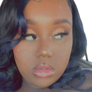 Roslyn H - Knox Babysitter