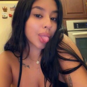 Jessica D - George Fox Babysitter