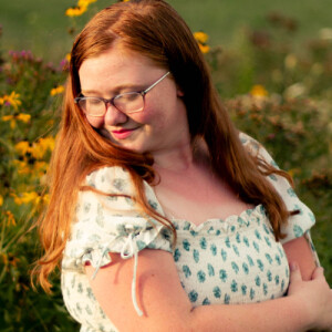 Abigail M - Hawkeye Community College  Babysitter