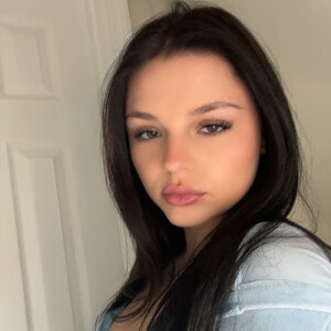 Isabella O - UNH Babysitter