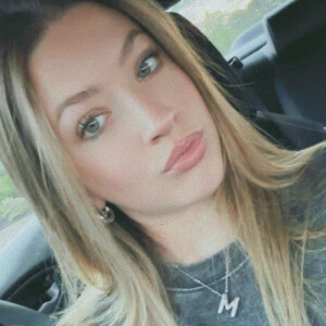 Mia G - UC Babysitter