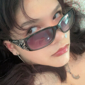 Aalianah C - WSU Babysitter