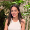 Martina V – Tulane University Student Seeking Nanny Jobs