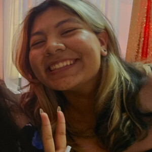 Sophia C - Georgia State Babysitter