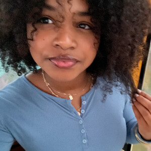 Reagan H - Georgia Southern Babysitter