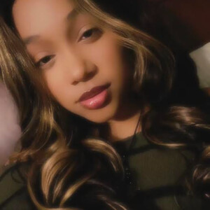 Zina