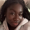 Mariam K – University of Utah Student Seeking Babysitting Jobs