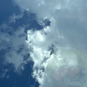 Djessy P - HCC Babysitter