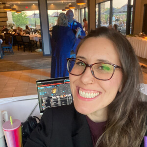 Jennifer G - St. Ambrose Babysitter