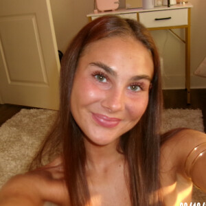 Natalie N.