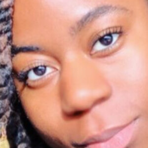 Lavila J - NCCU Babysitter