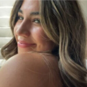 Mia B - ULV Babysitter