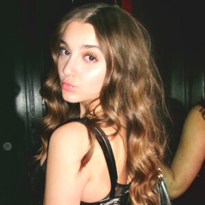 Arianna G - UAlbany Babysitter