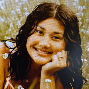 Nevaeh R - UW-River Falls Babysitter