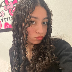 Rachel L - UAlbany Babysitter