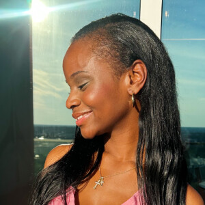 Tamira B - FSU Babysitter