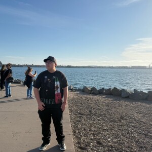 Jose