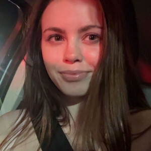 Kiah H - OSU Babysitter