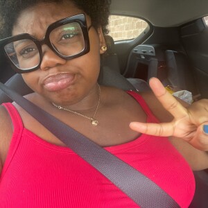 Madelynn M - UMSL Babysitter