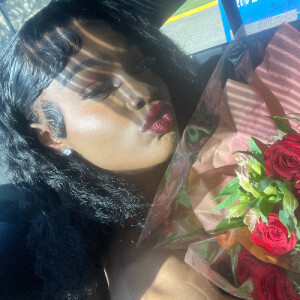 Diamond B - McNeese Babysitter