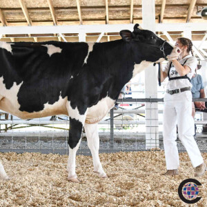 Samantha W - SUNY Cobleskill Babysitter