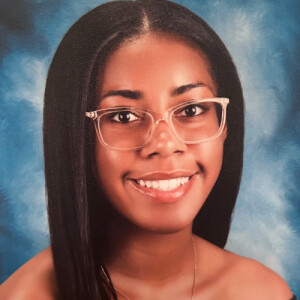 Kelsey G - UNC Babysitter