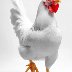 Jennifer S - TCNJ Babysitter