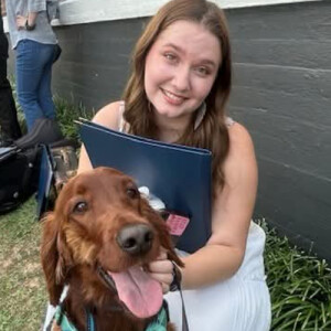 Kayala P - University of Alabama Babysitter